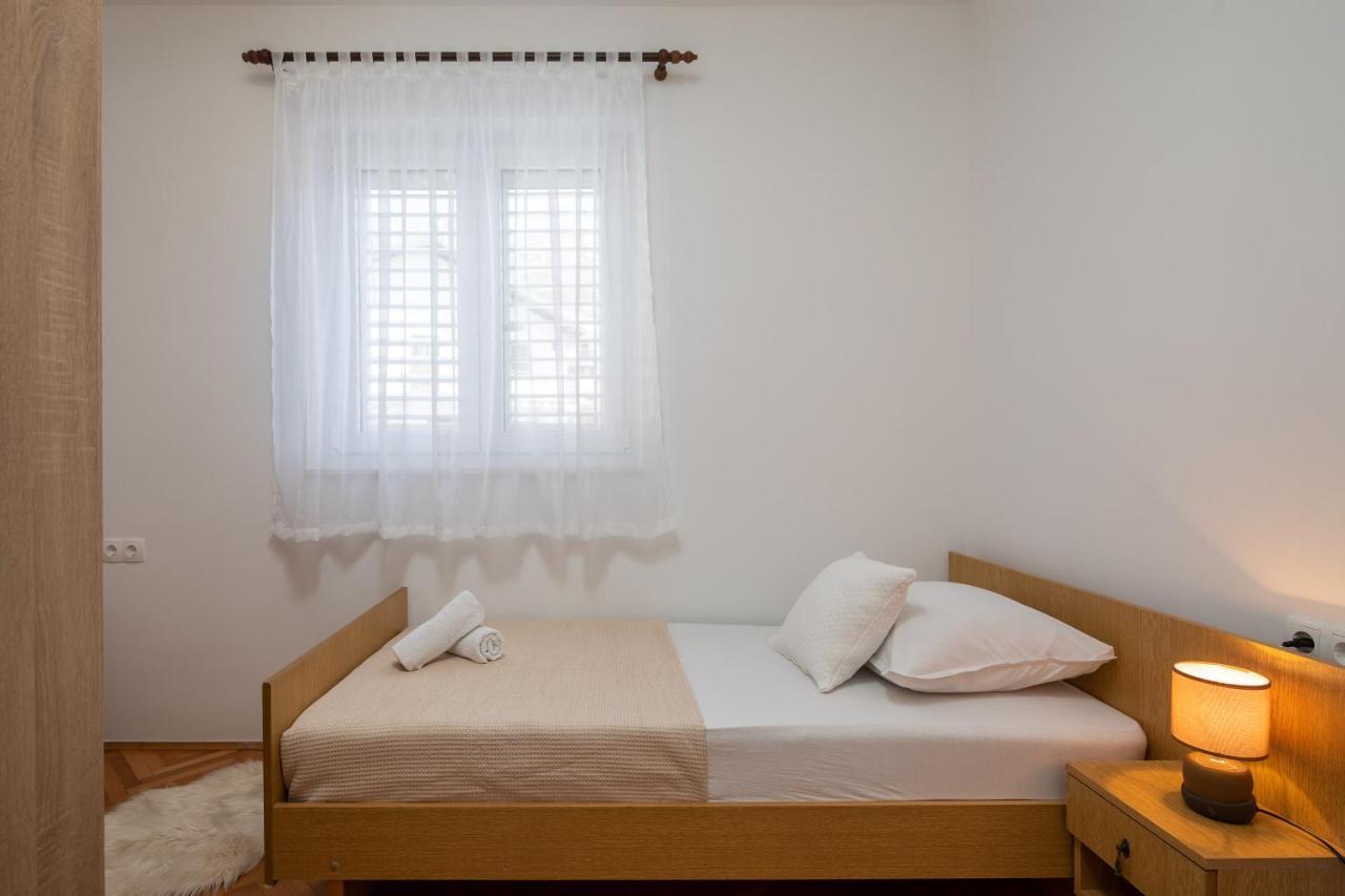 Croatia Duće