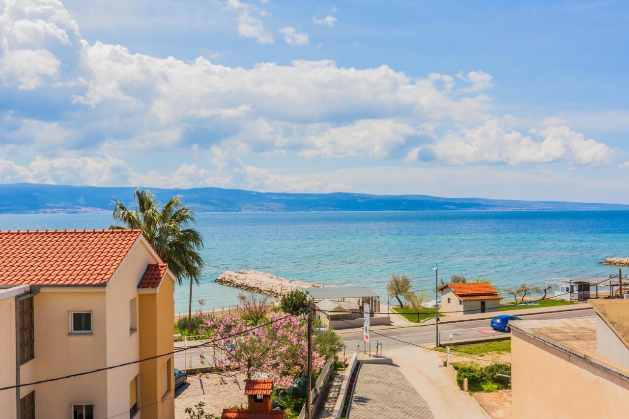 Croatia Duće