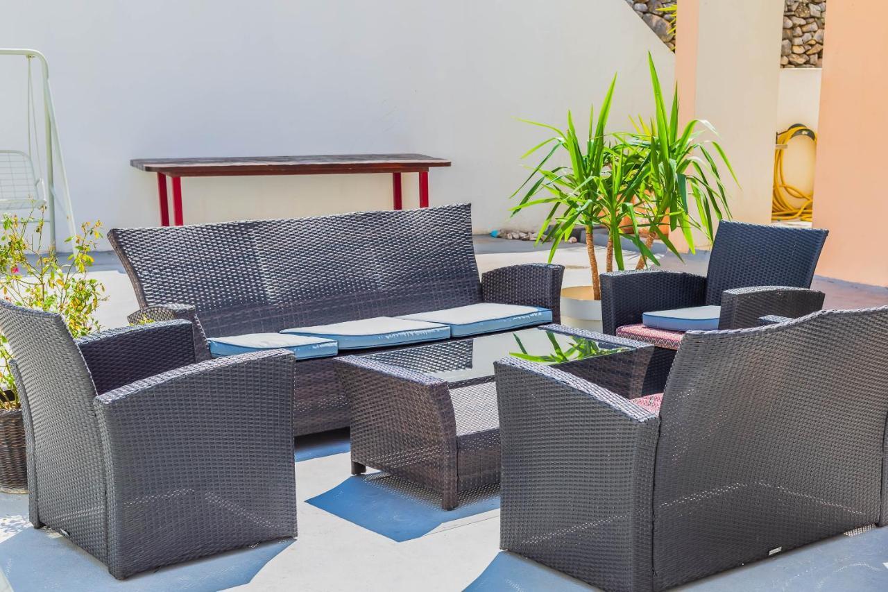 Croatia Apartman *