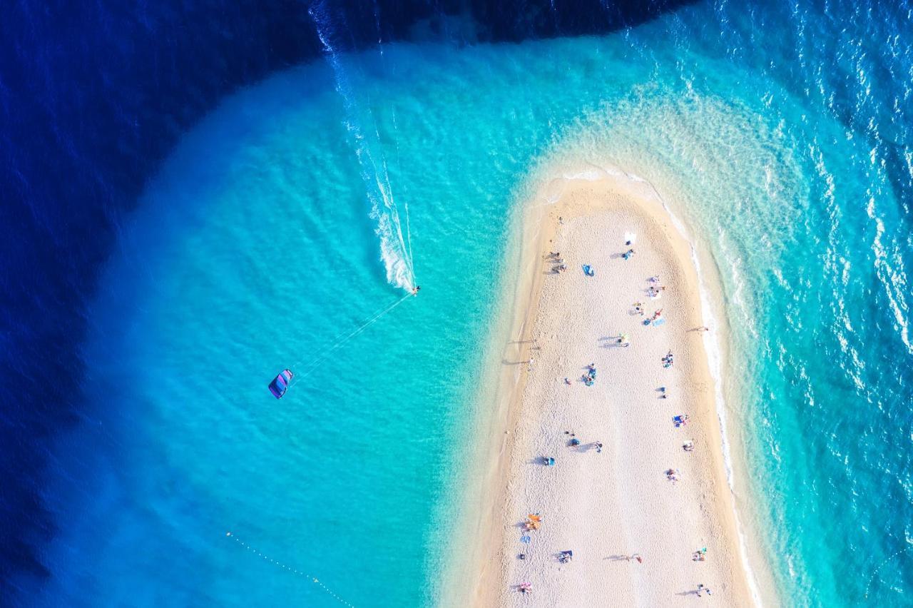 Croatia Duće