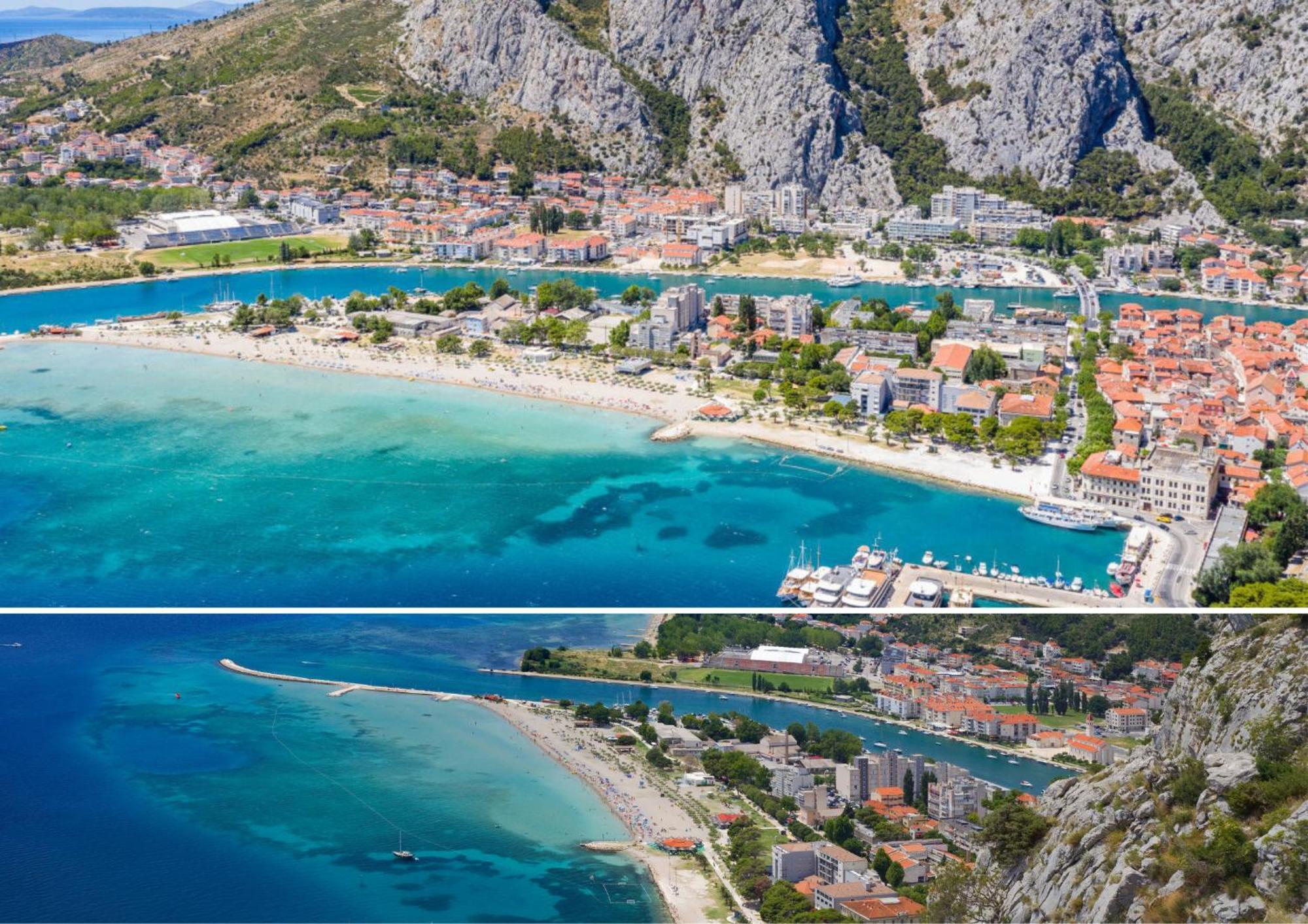 Apartman Croatia