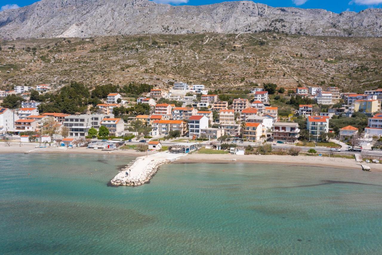 Apartment Croatia *