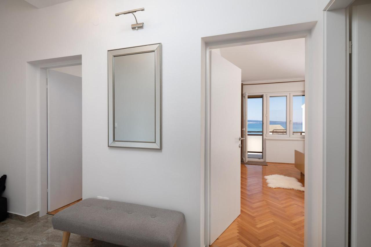 Apartment Croatia