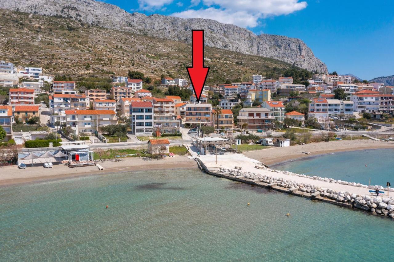 Croatia * Duce