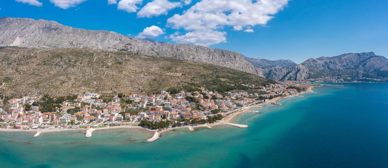 Apartment Croatia *