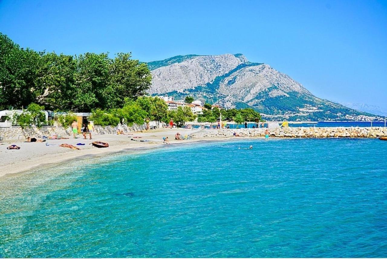Croatia * Duce