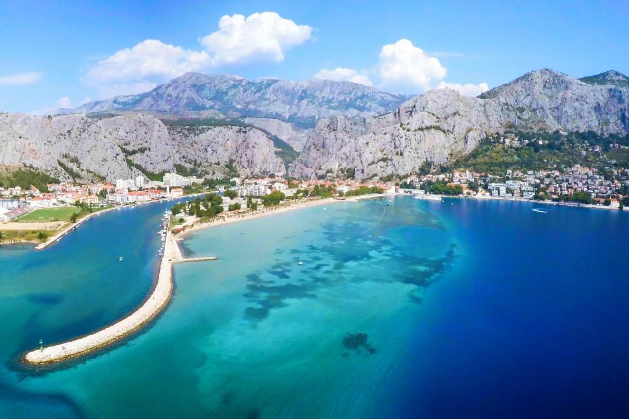 Croatia Apartment