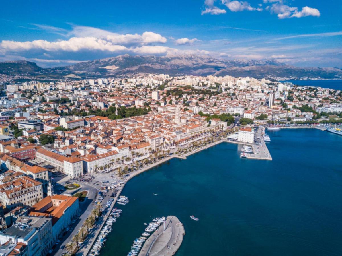 Apartment Croatia *