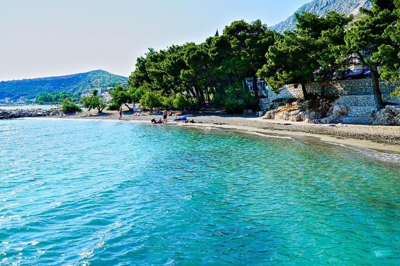 Apartment Croatia