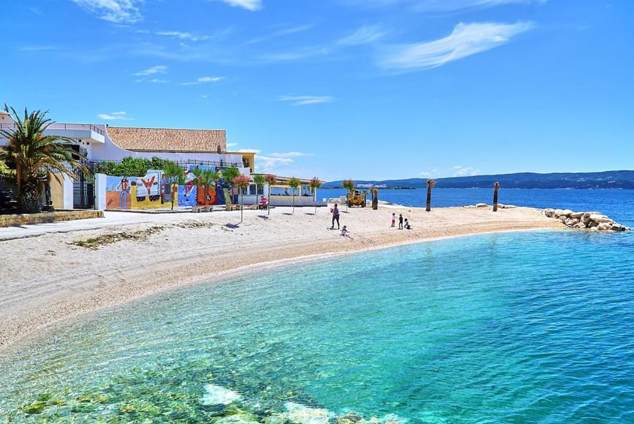 Croatia * Duce