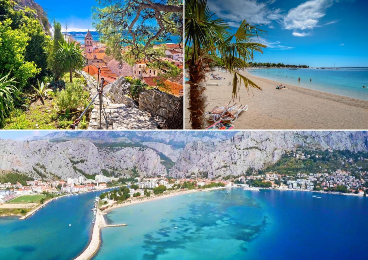 Croatia *