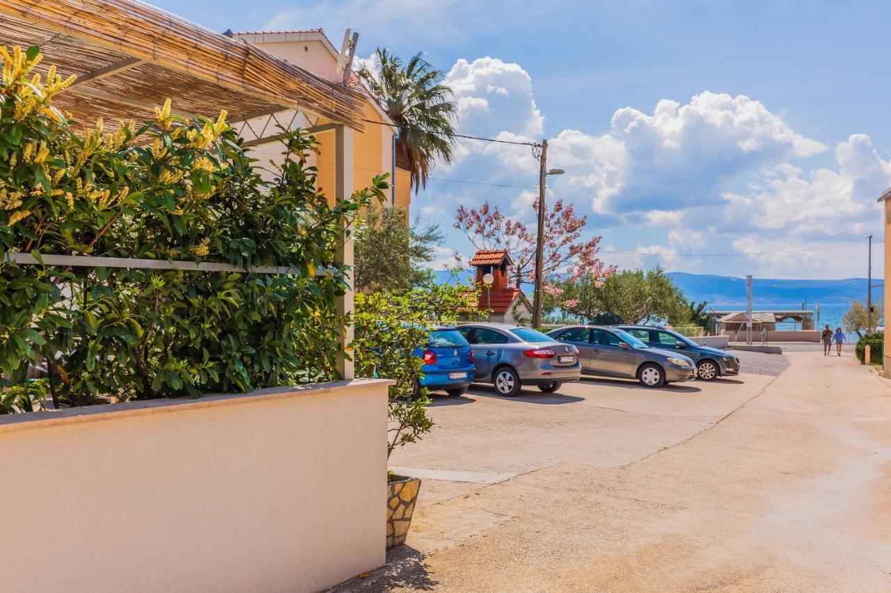 Croatia Apartment *