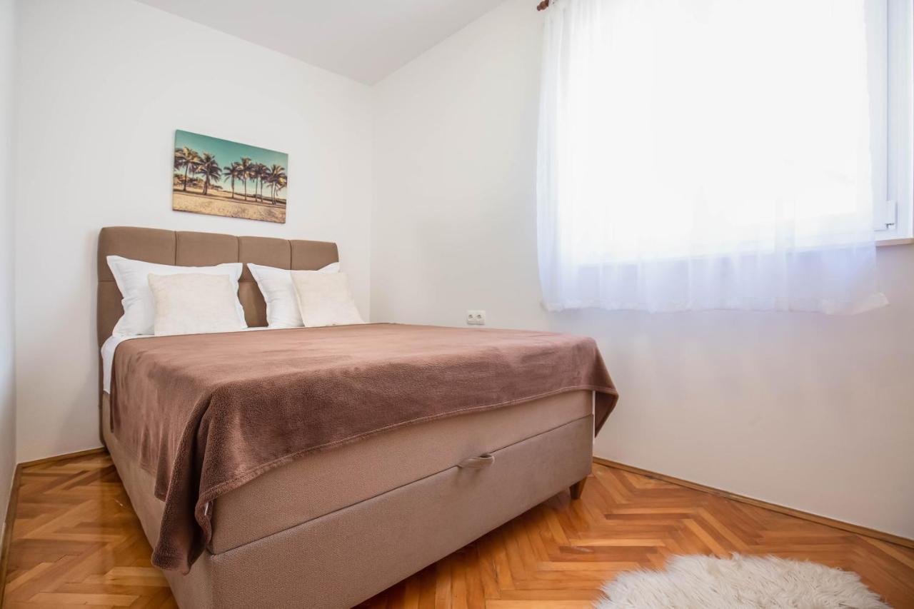 Croatia Apartment *