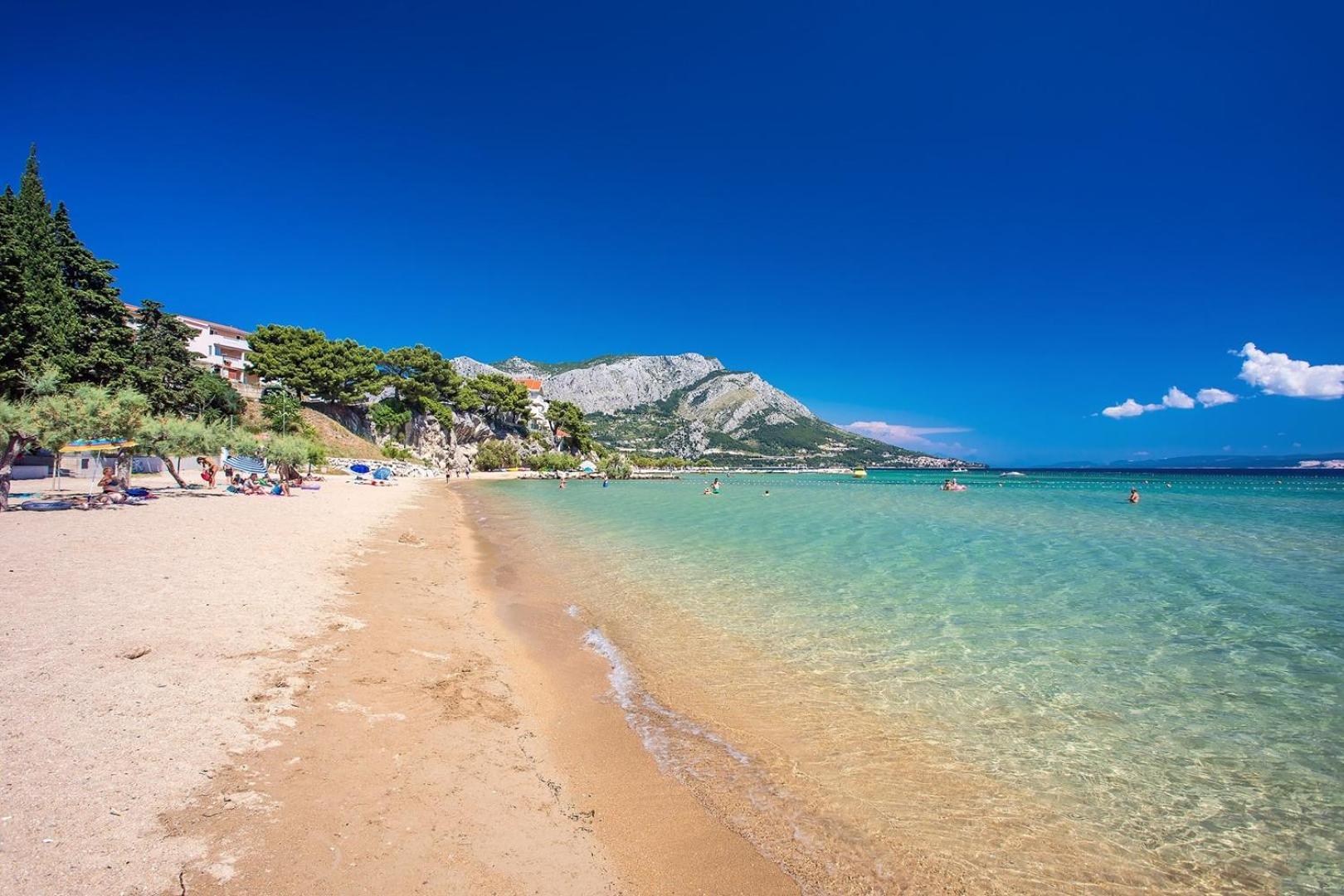 Croatia Duce